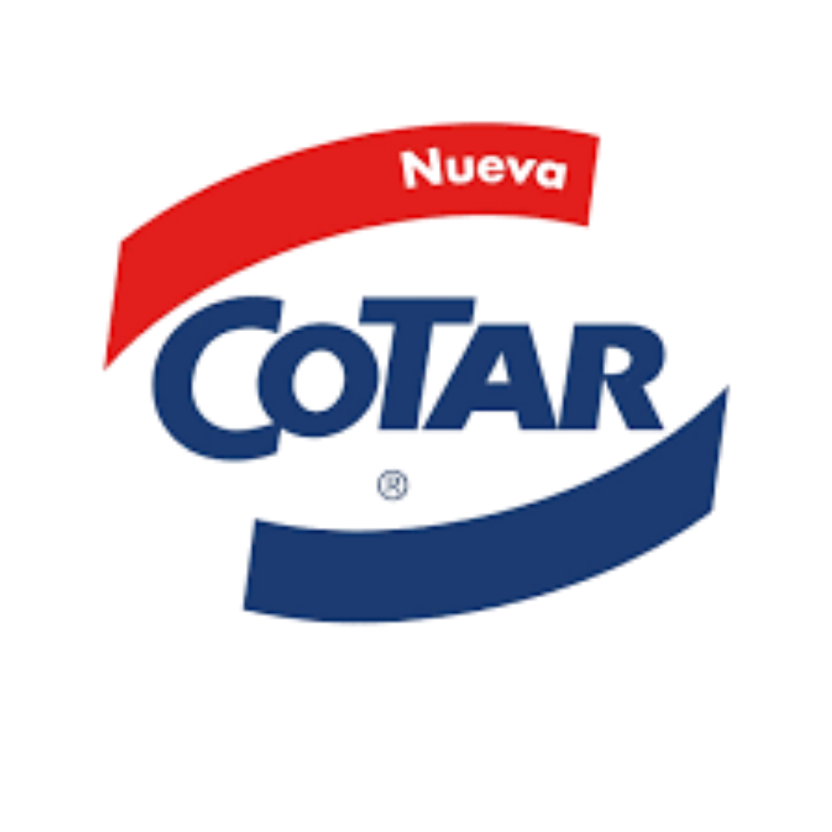 Cotar